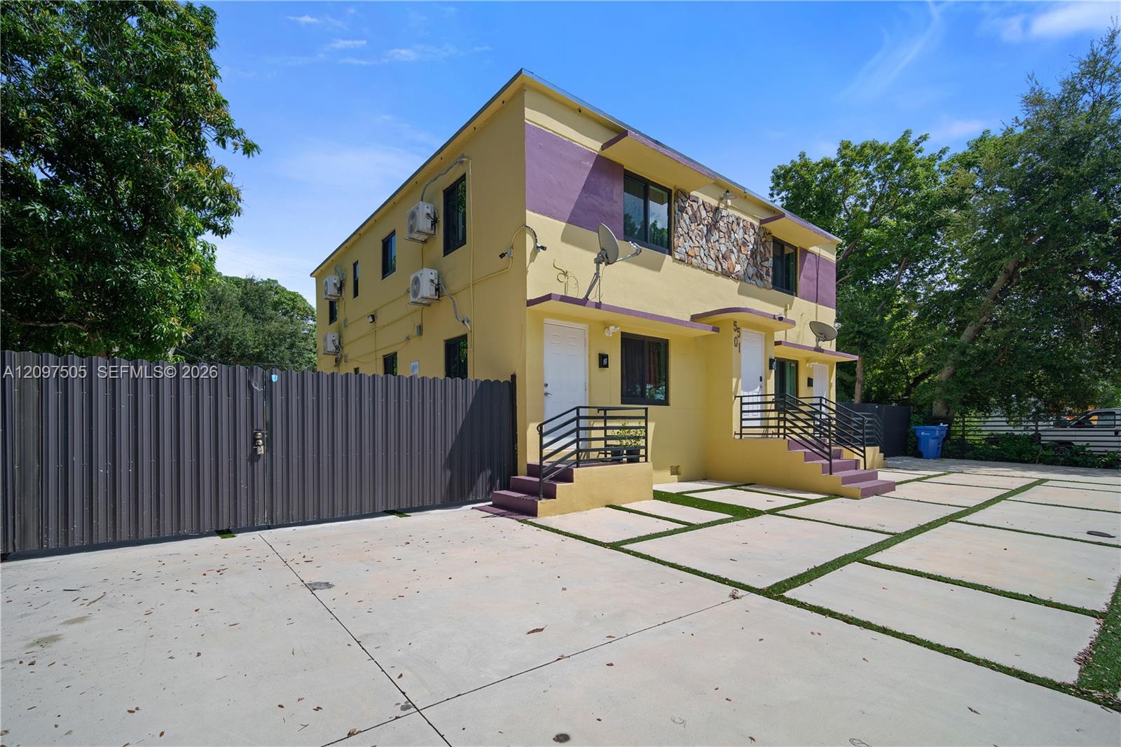   /  2890 sq. ft. $ 2026-09-29 0 foto
