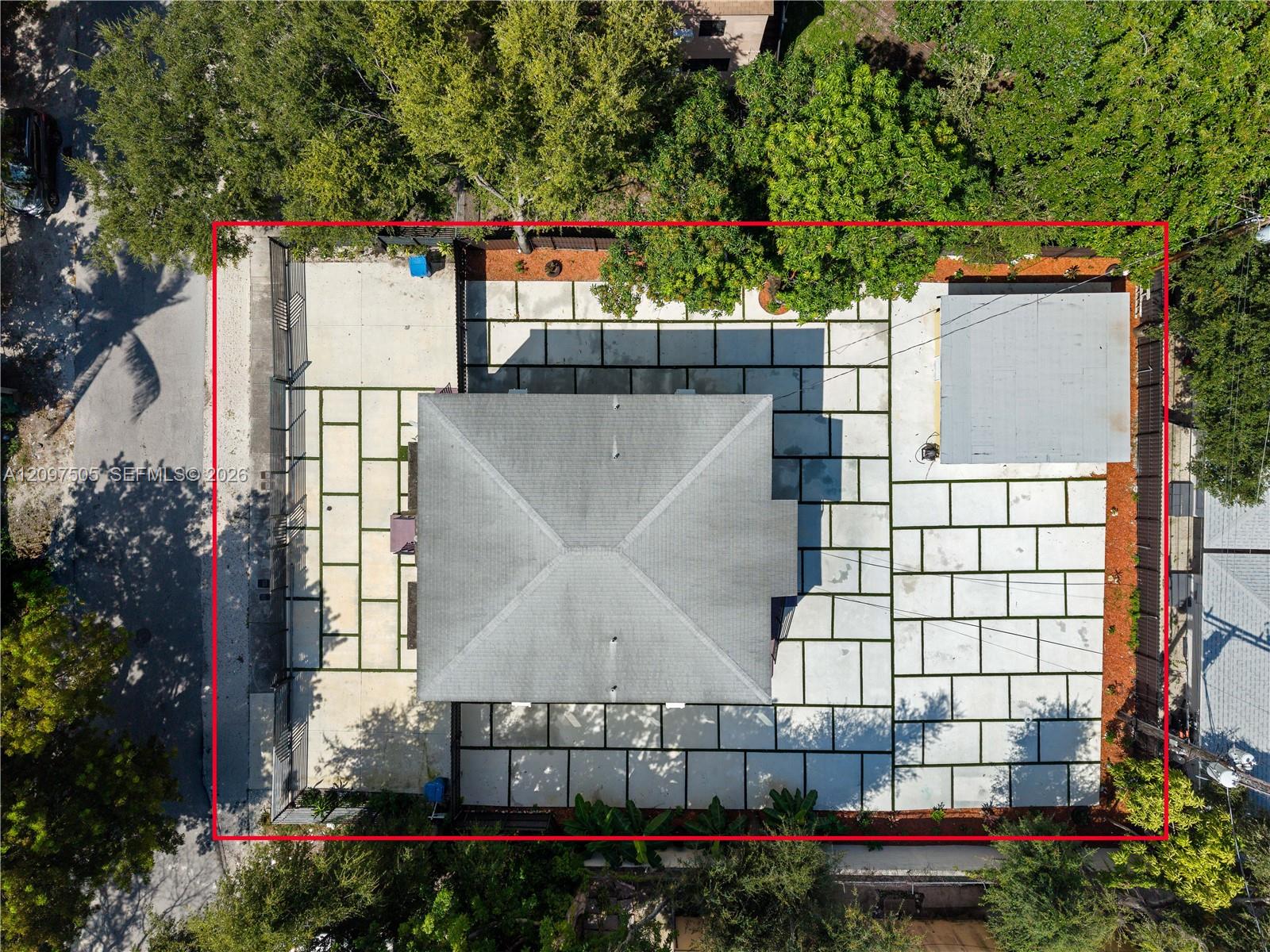   /  2890 sq. ft. $ 2026-09-29 0 foto
