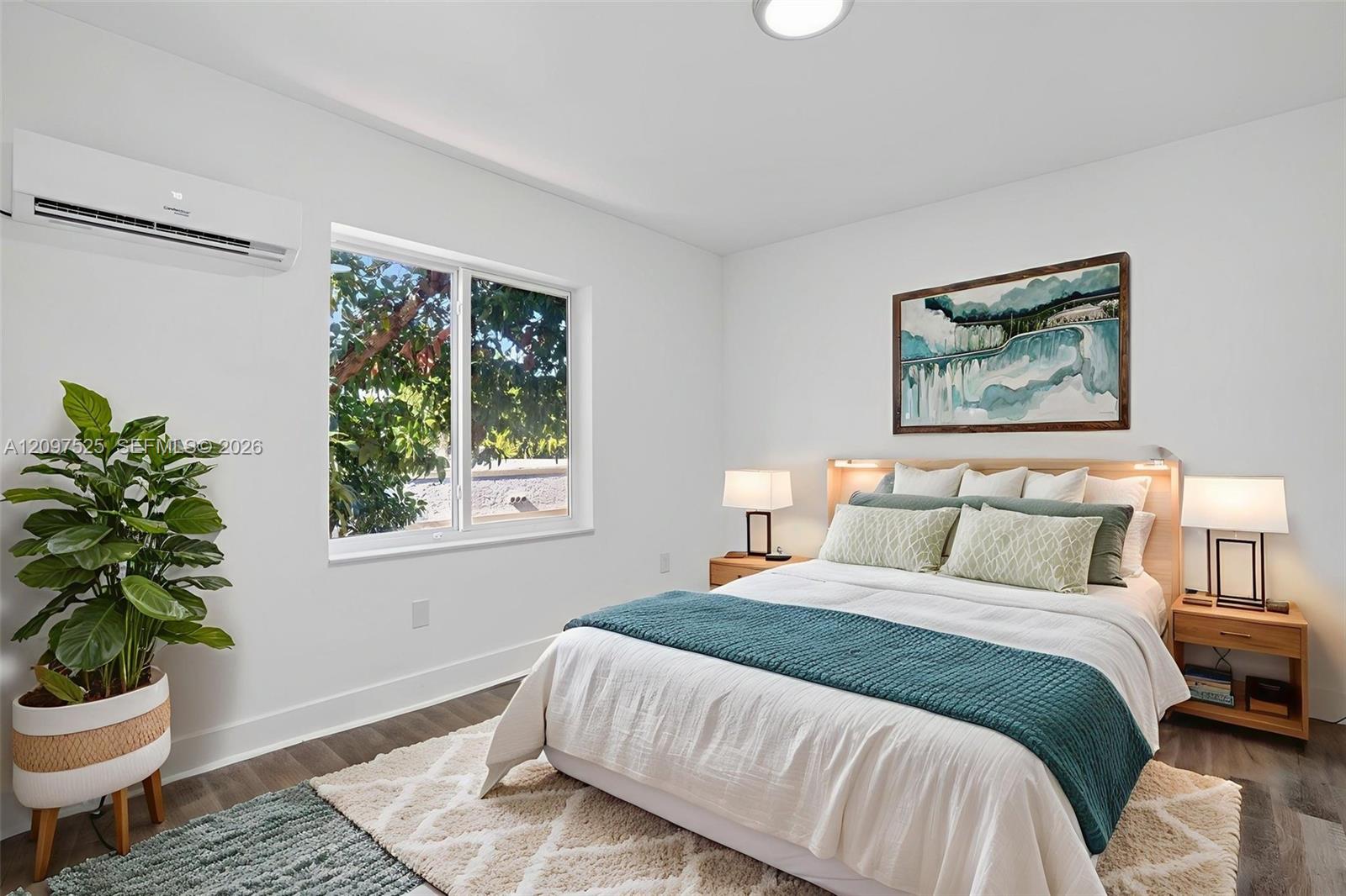 See details / sq. ft. $ 2026-09-29 0 Photo