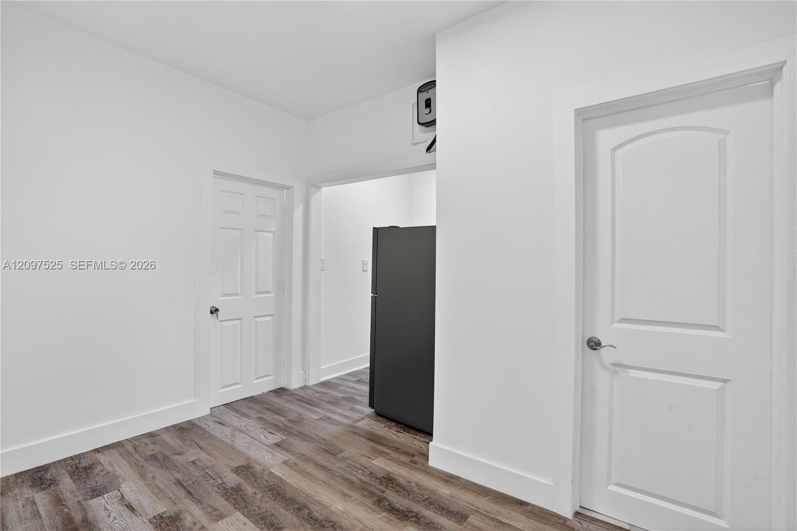 See details / sq. ft. $ 2026-09-29 0 Photo