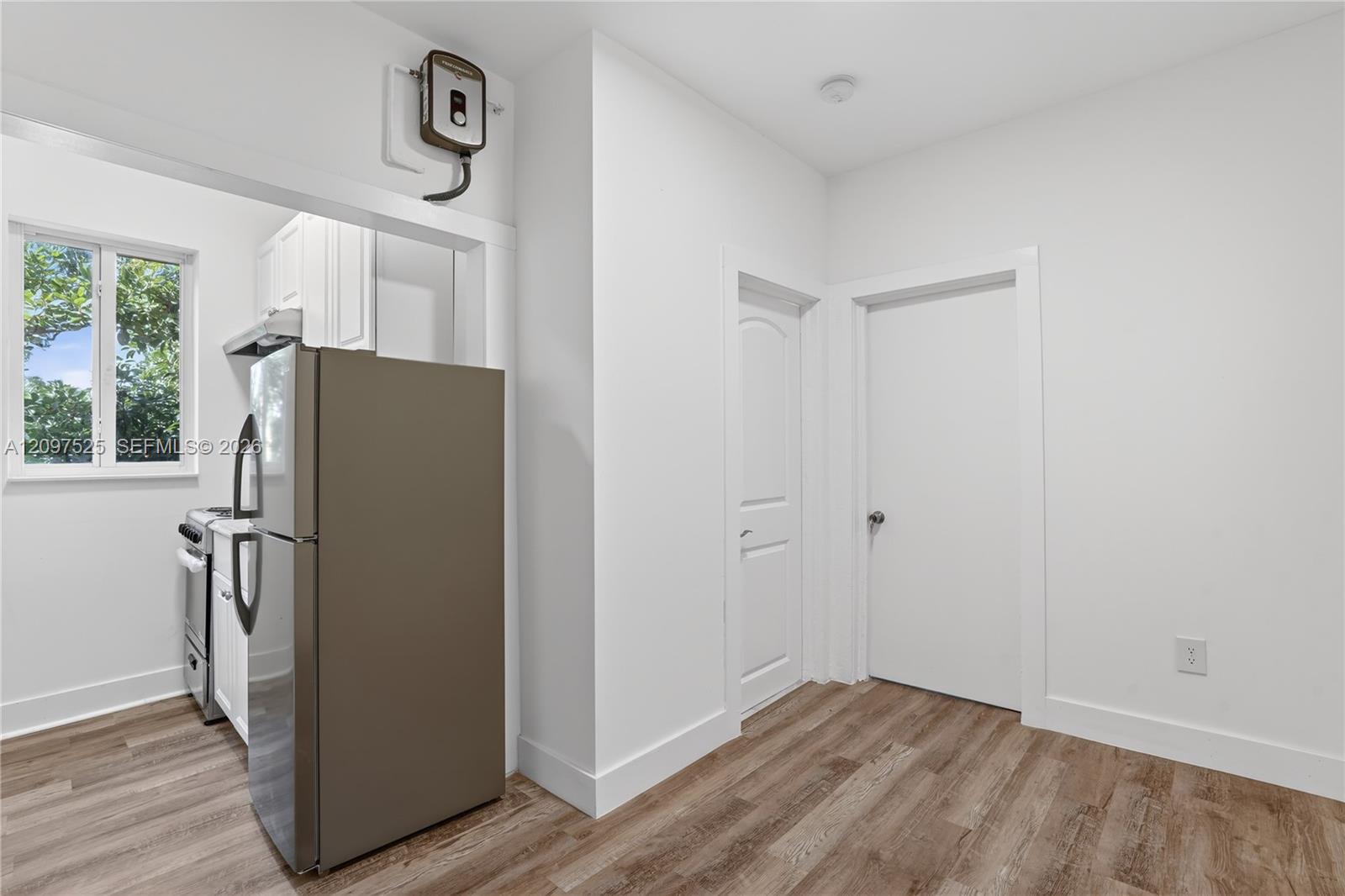 See details / sq. ft. $ 2026-09-29 0 Photo