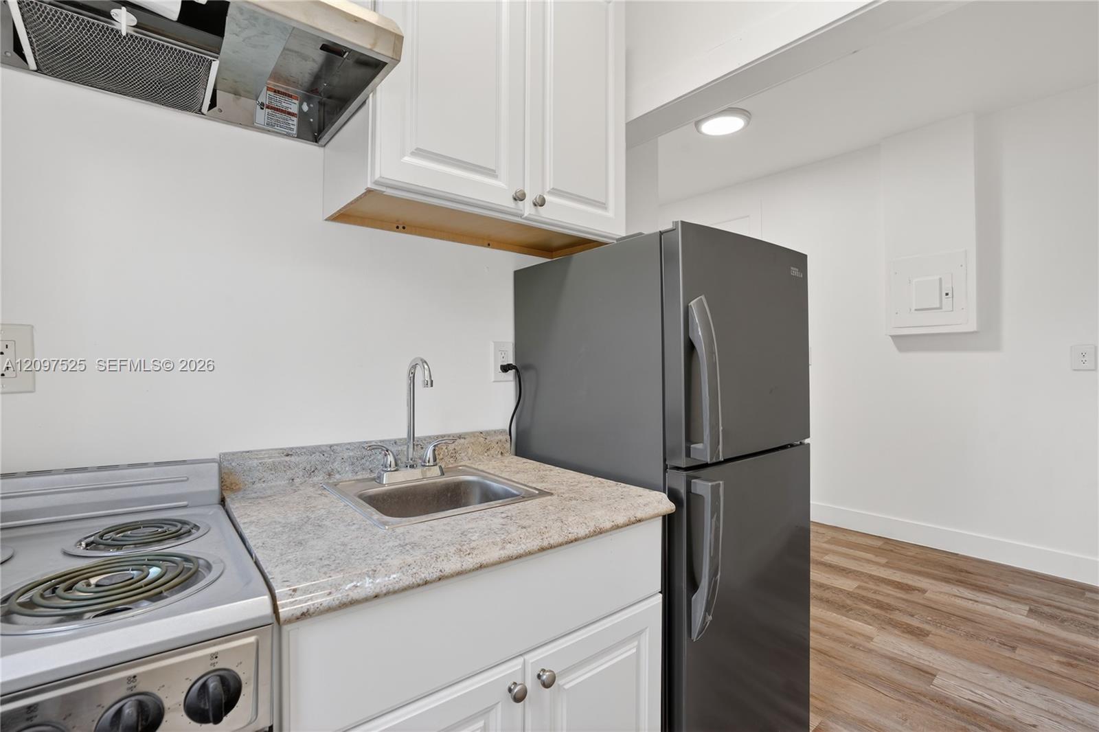 See details / sq. ft. $ 2026-09-29 0 Photo