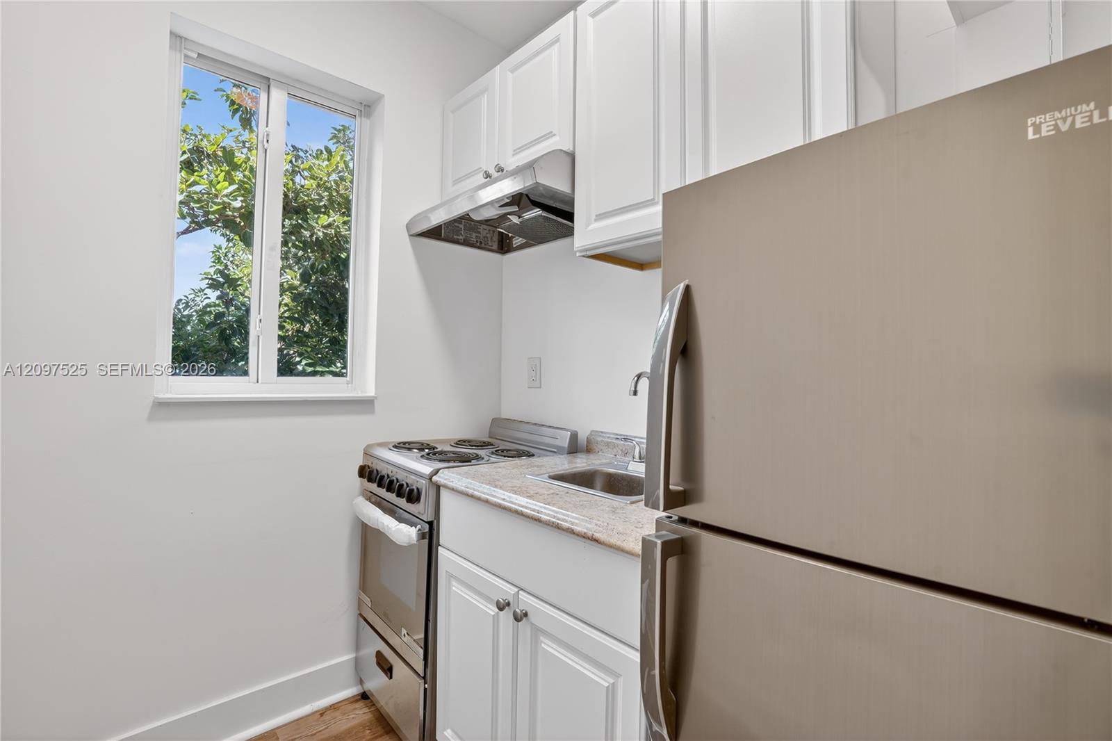See details / sq. ft. $ 2026-09-29 0 Photo