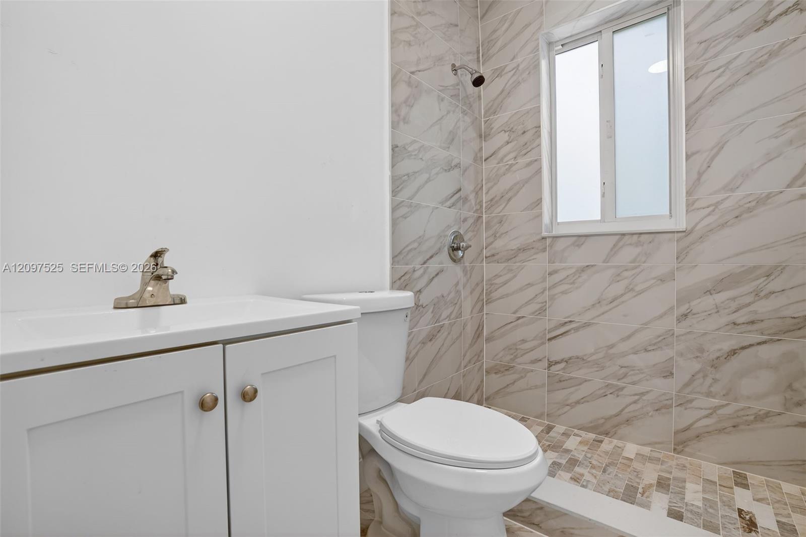 See details / sq. ft. $ 2026-09-29 0 Photo