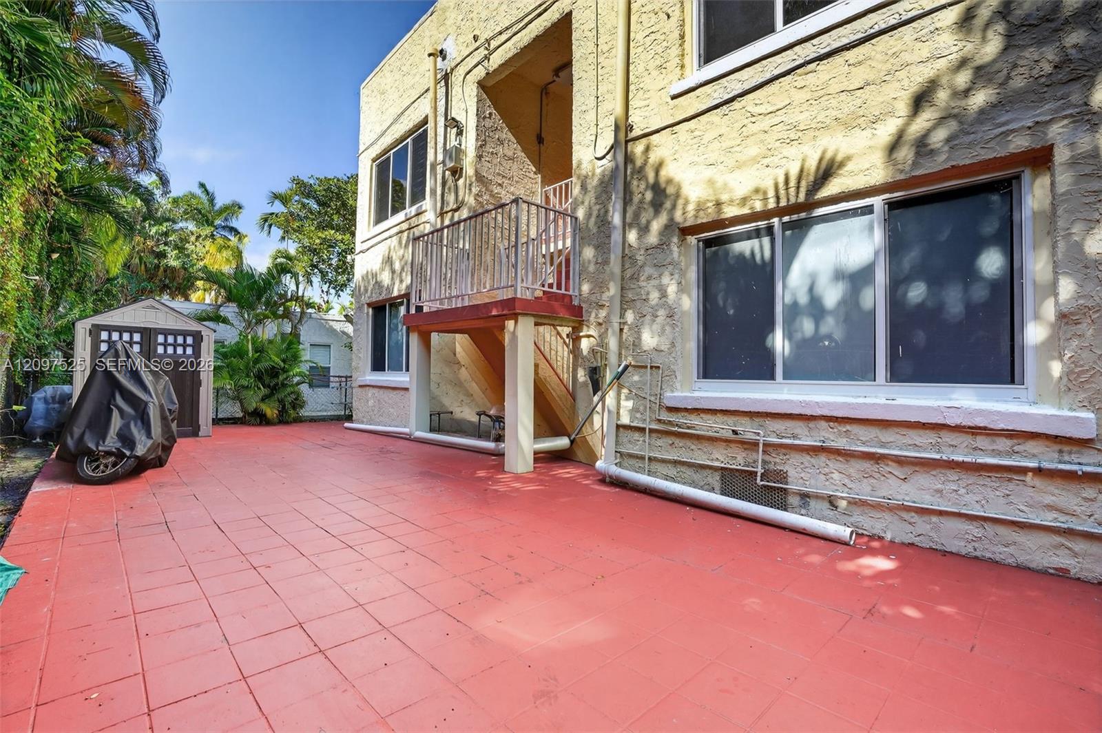 See details / sq. ft. $ 2026-09-29 0 Photo