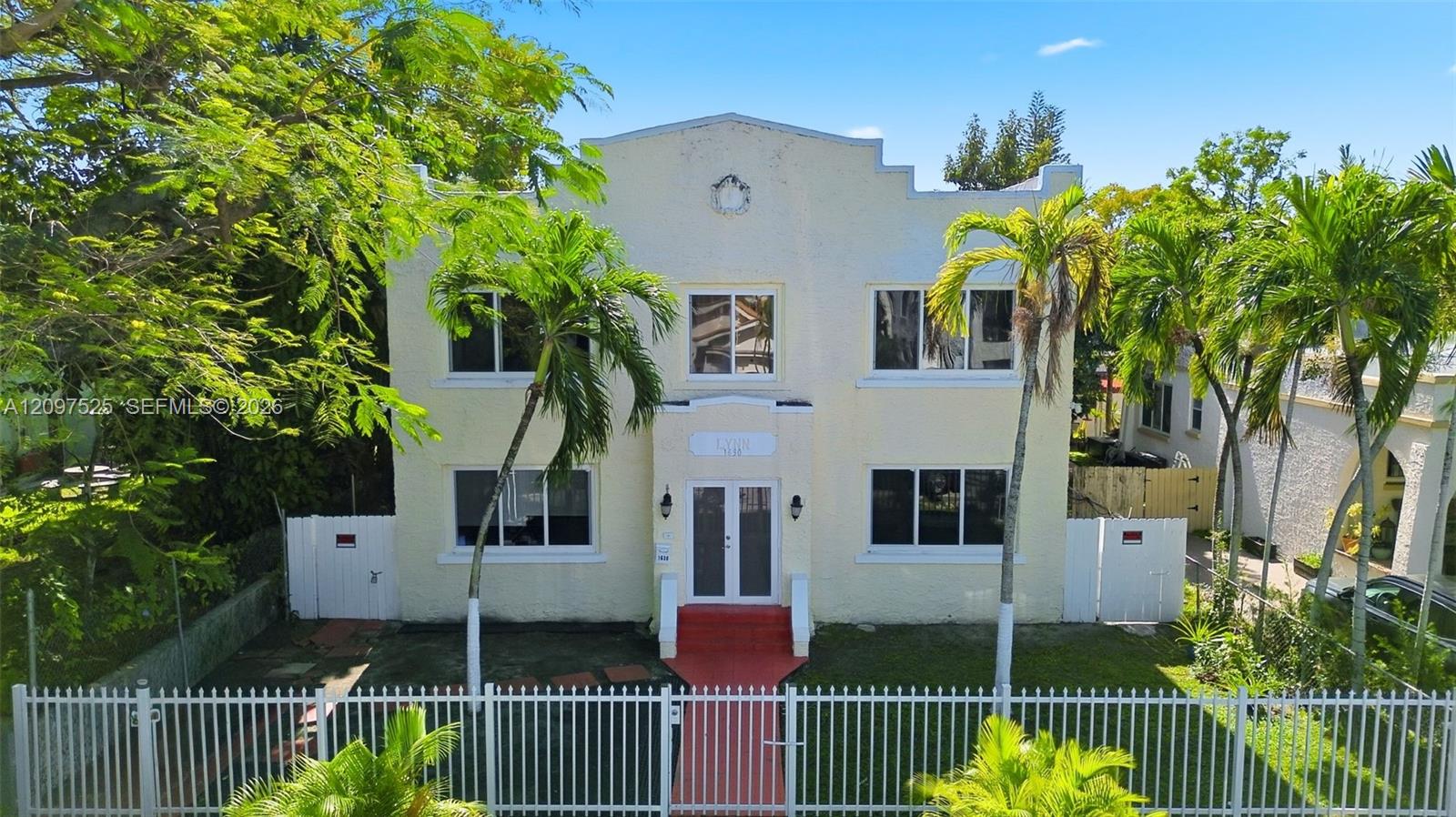 See details / sq. ft. $ 2026-09-29 0 Photo