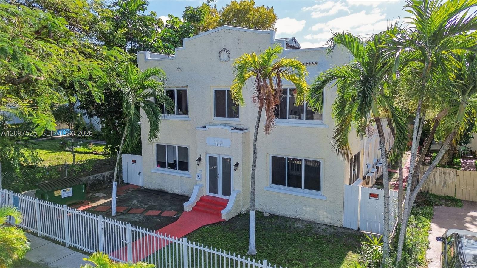 See details / sq. ft. $ 2026-09-29 0 Photo