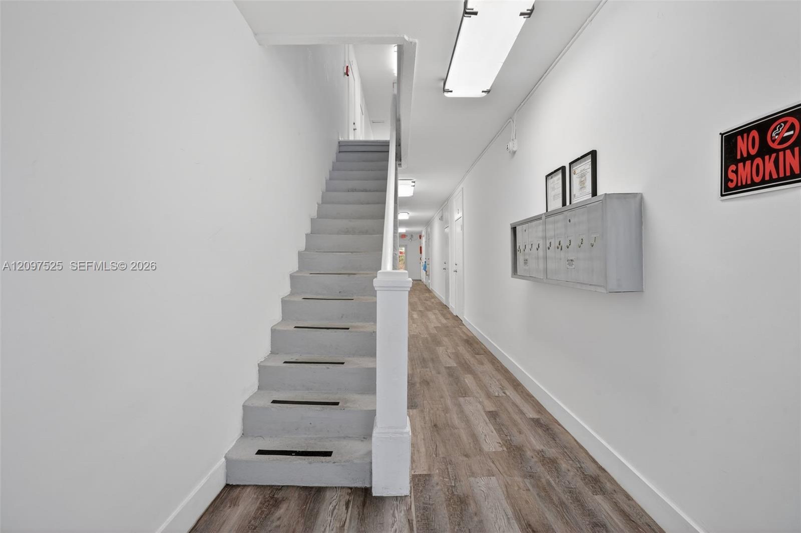 See details / sq. ft. $ 2026-09-29 0 Photo