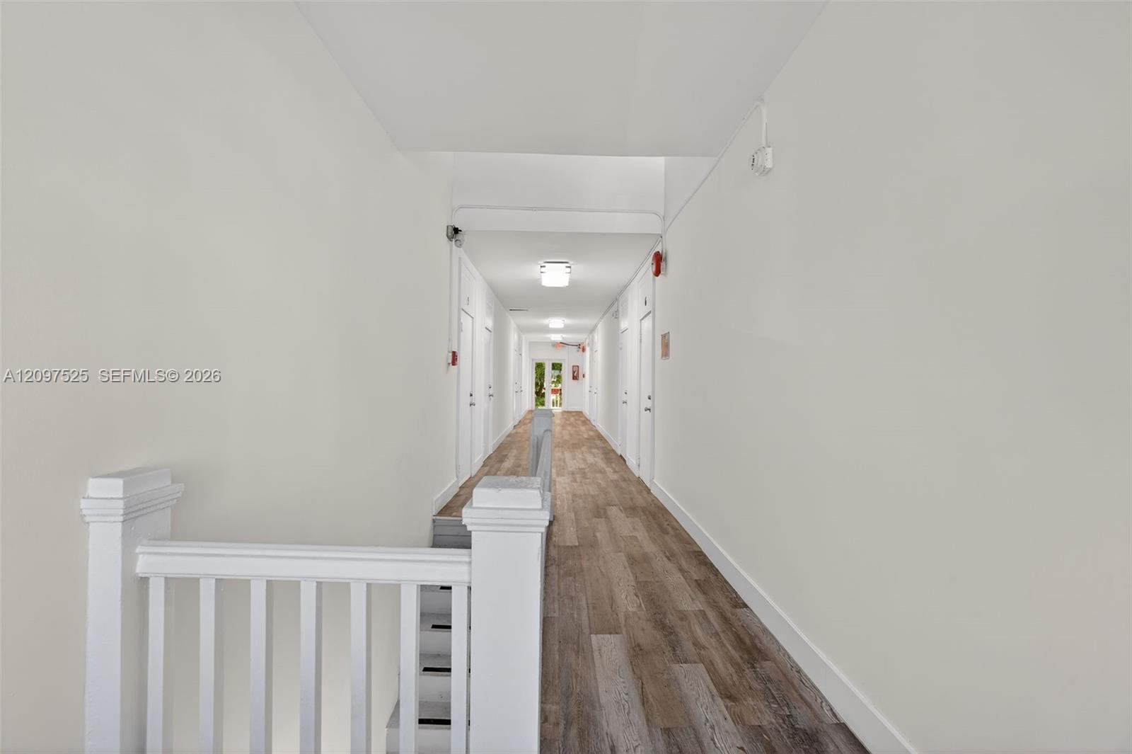 See details / sq. ft. $ 2026-09-29 0 Photo
