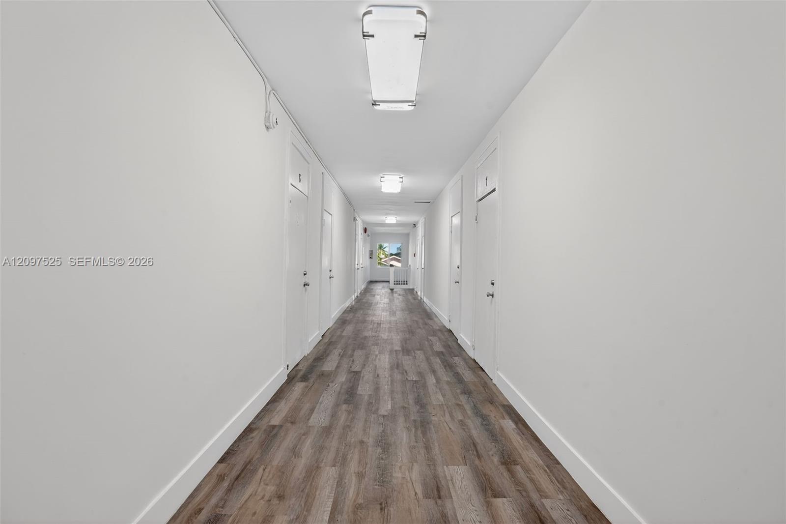 See details / sq. ft. $ 2026-09-29 0 Photo