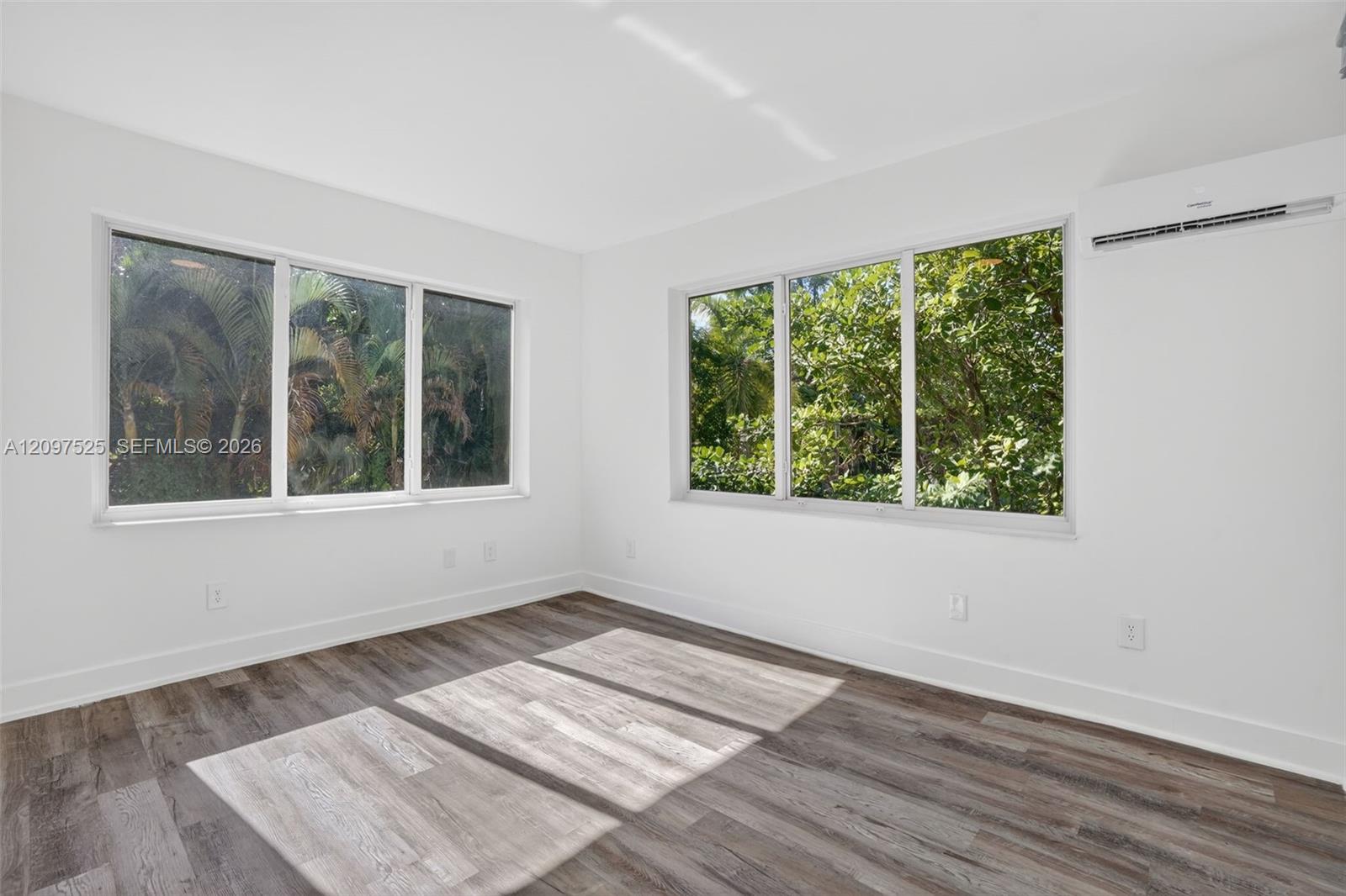 See details / sq. ft. $ 2026-09-29 0 Photo