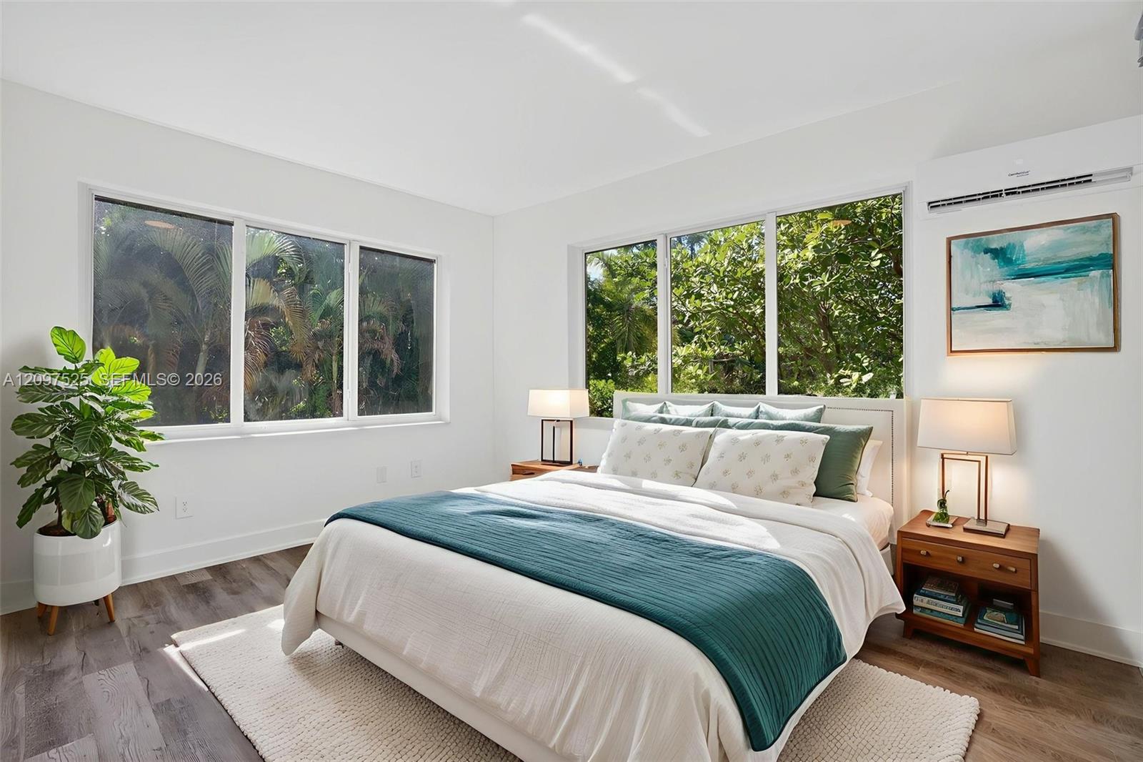 See details / sq. ft. $ 2026-09-29 0 Photo