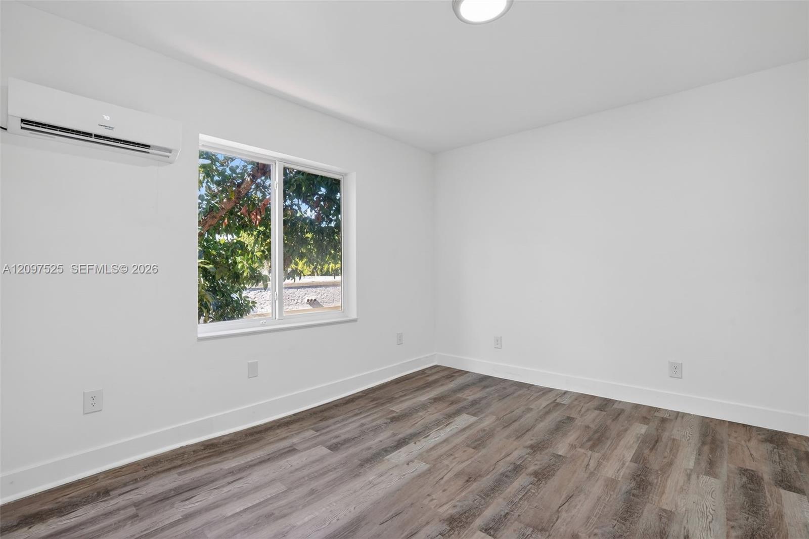 See details / sq. ft. $ 2026-09-29 0 Photo