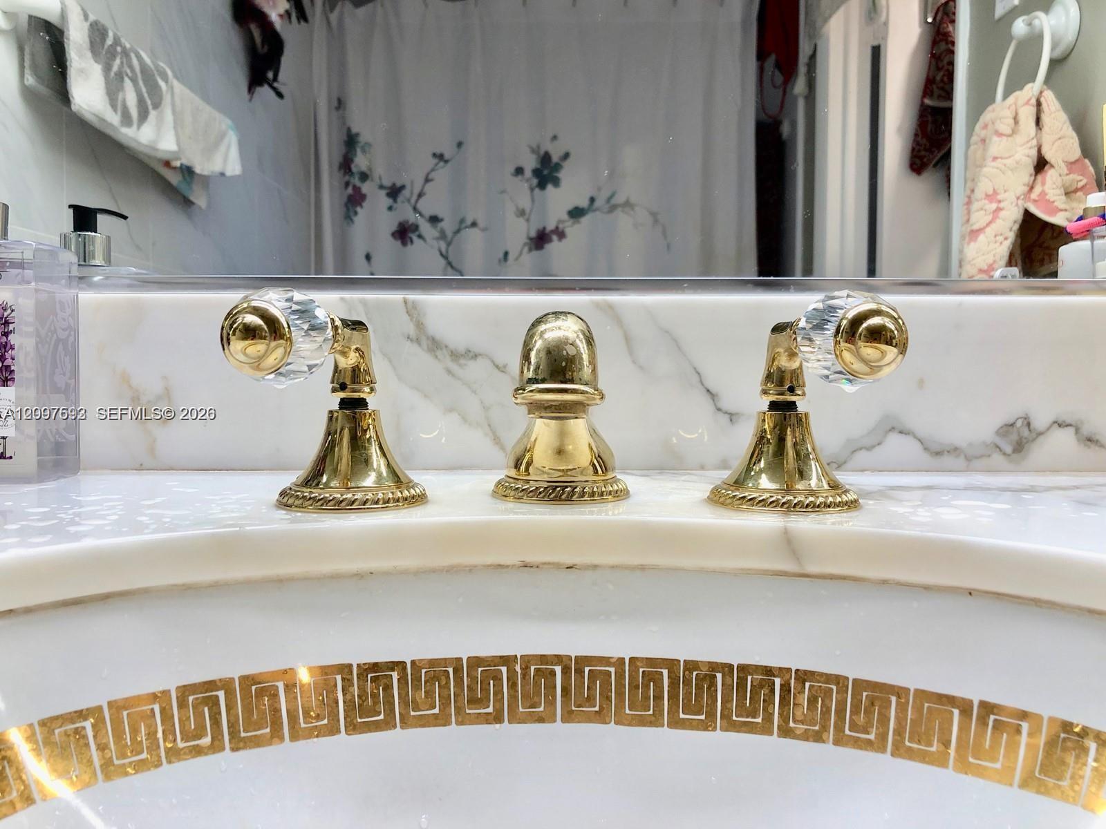 PH6 2 / 2 1132 sq. ft. $ 2026-09-29 0 foto