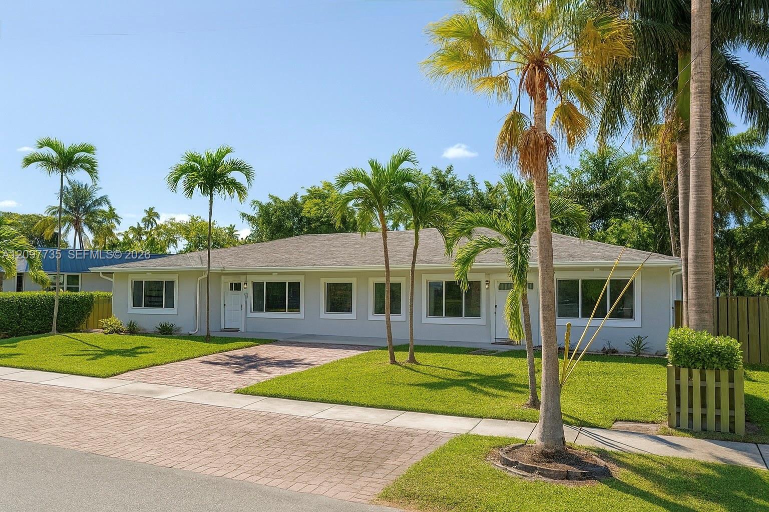 Ver detalles / 2930 sq. ft. $ 2026-09-29 0 foto