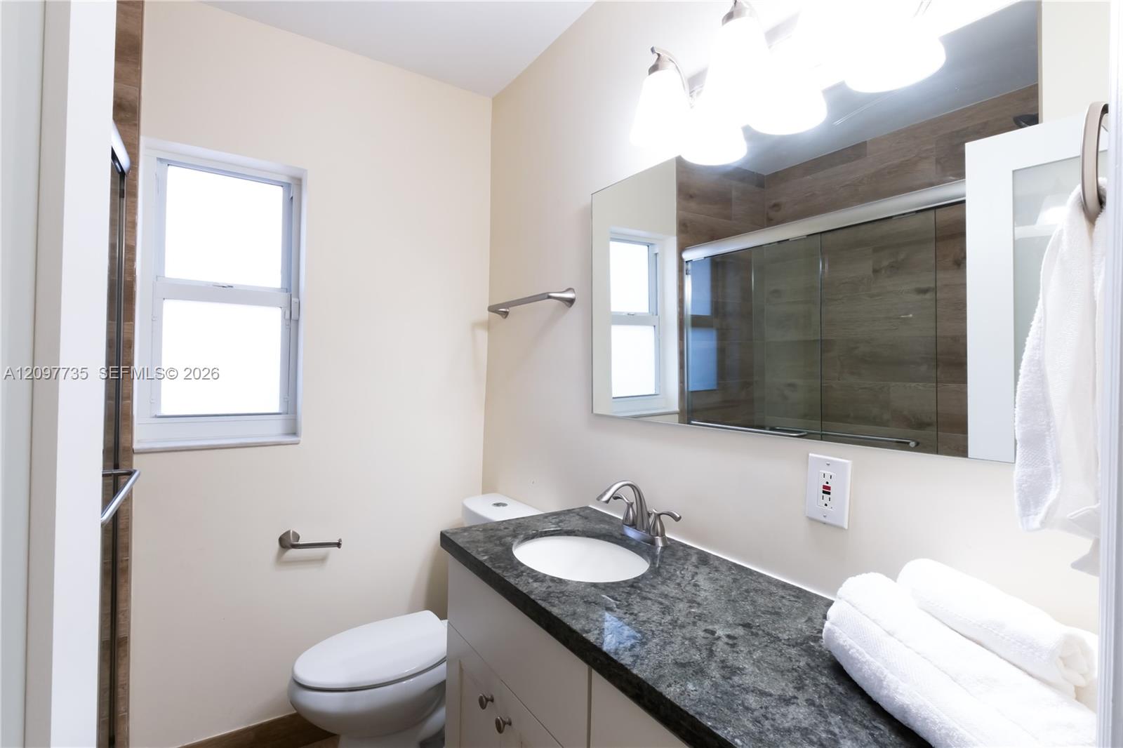 Ver detalles / 2930 sq. ft. $ 2026-09-29 0 foto