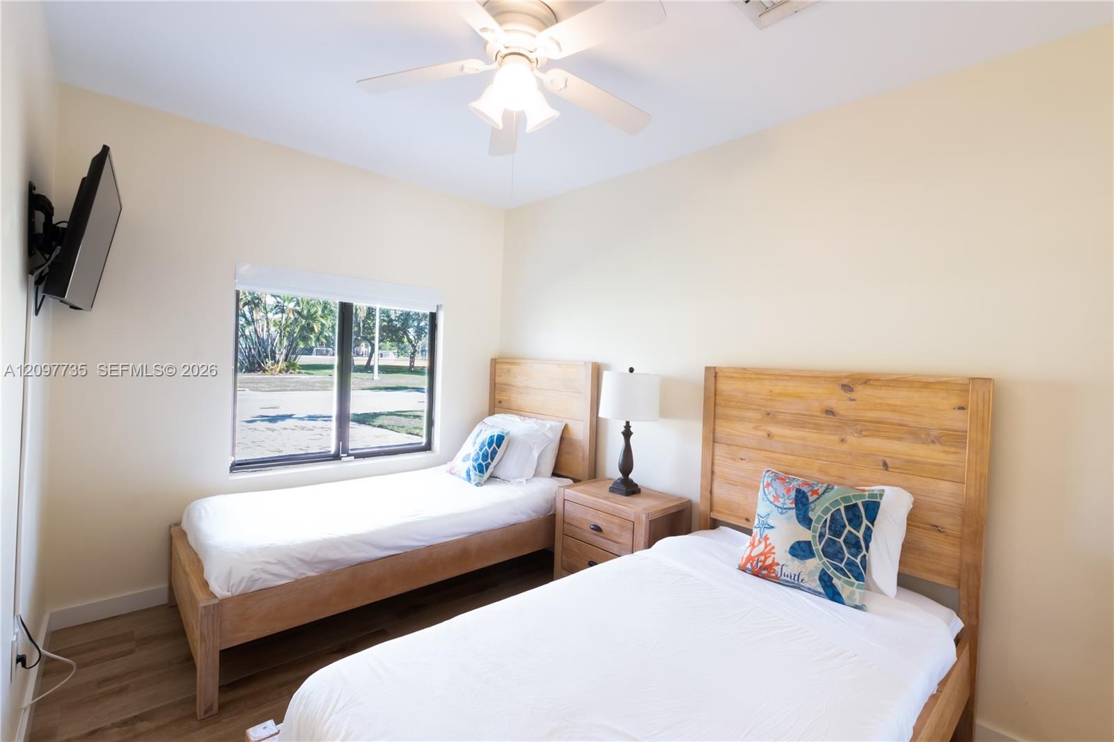 Ver detalles / 2930 sq. ft. $ 2026-09-29 0 foto