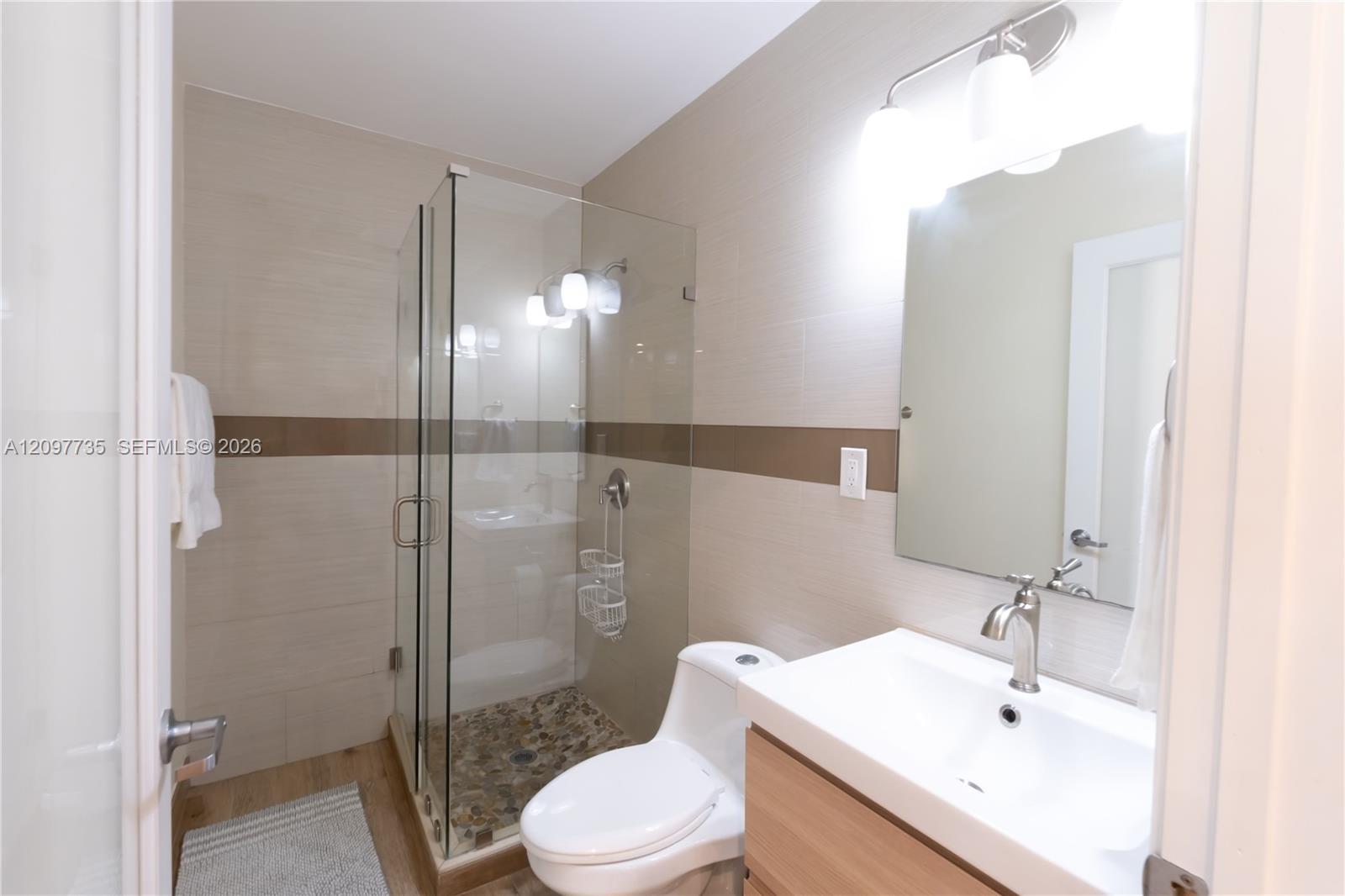 Ver detalles / 2930 sq. ft. $ 2026-09-29 0 foto