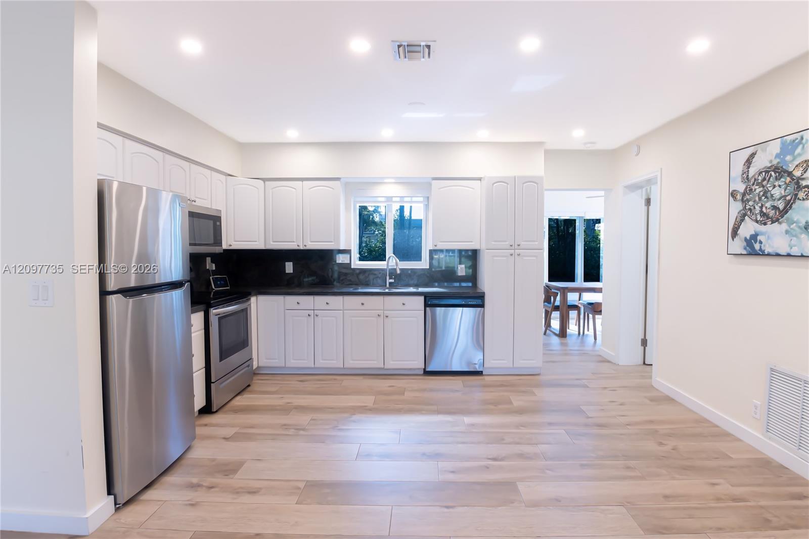 Ver detalles / 2930 sq. ft. $ 2026-09-29 0 foto