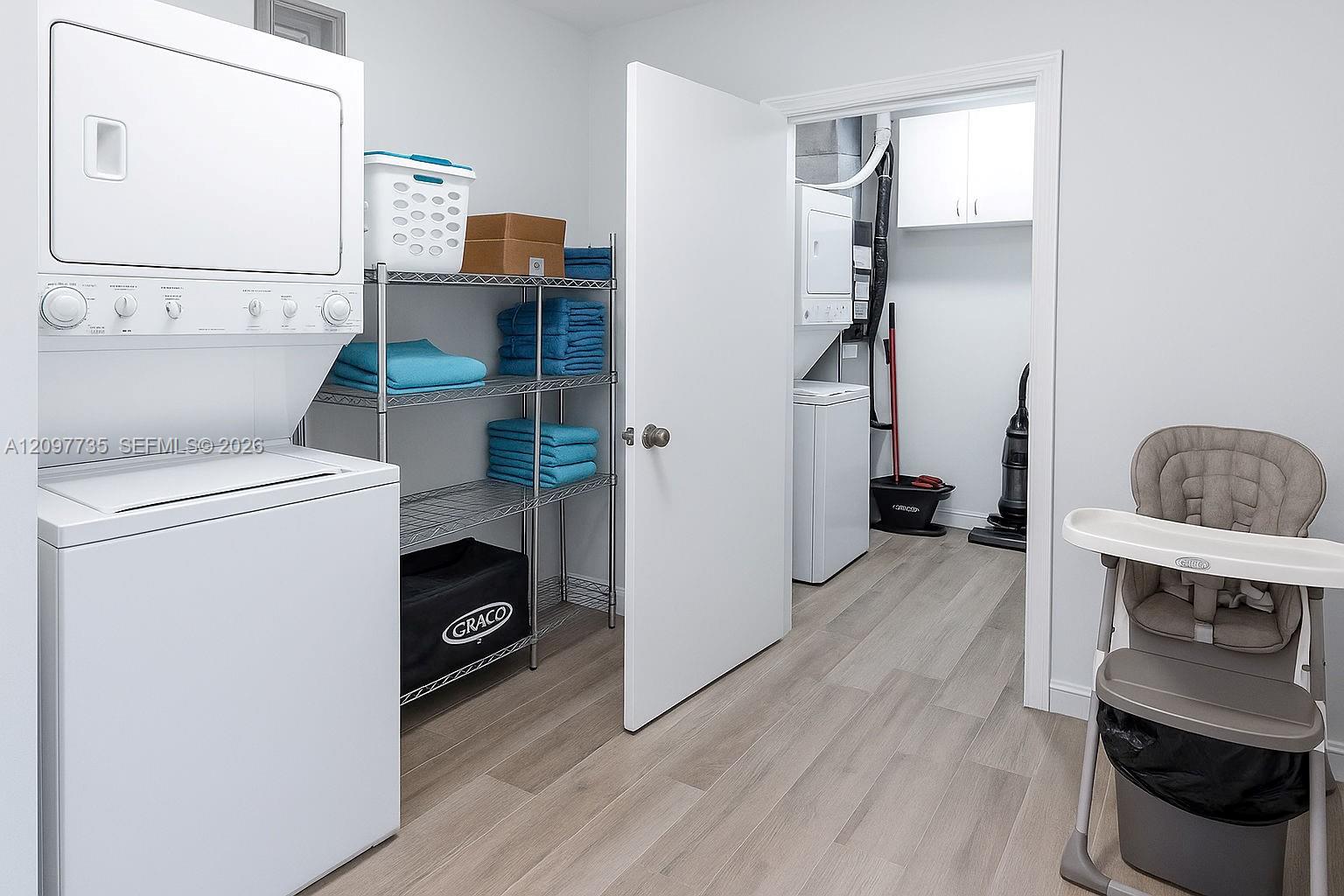 Ver detalles / 2930 sq. ft. $ 2026-09-29 0 foto