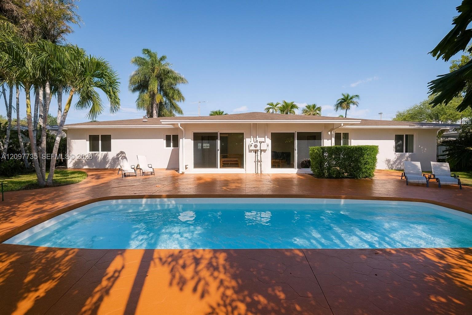 Ver detalles / 2930 sq. ft. $ 2026-09-29 0 foto