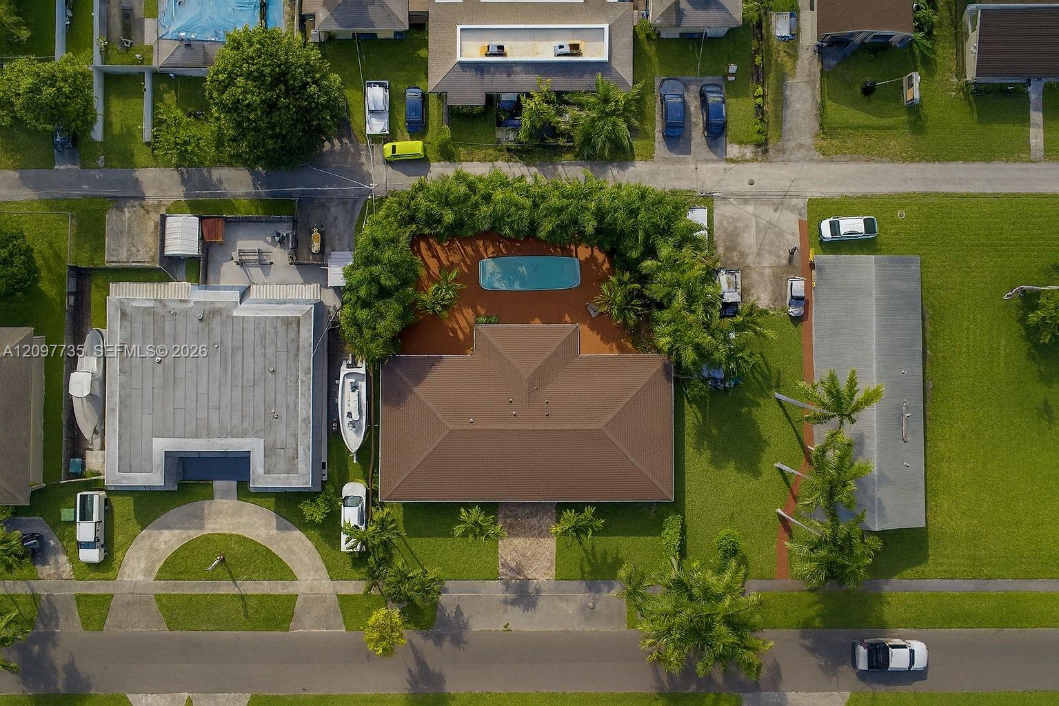 Ver detalles / 2930 sq. ft. $ 2026-09-29 0 foto
