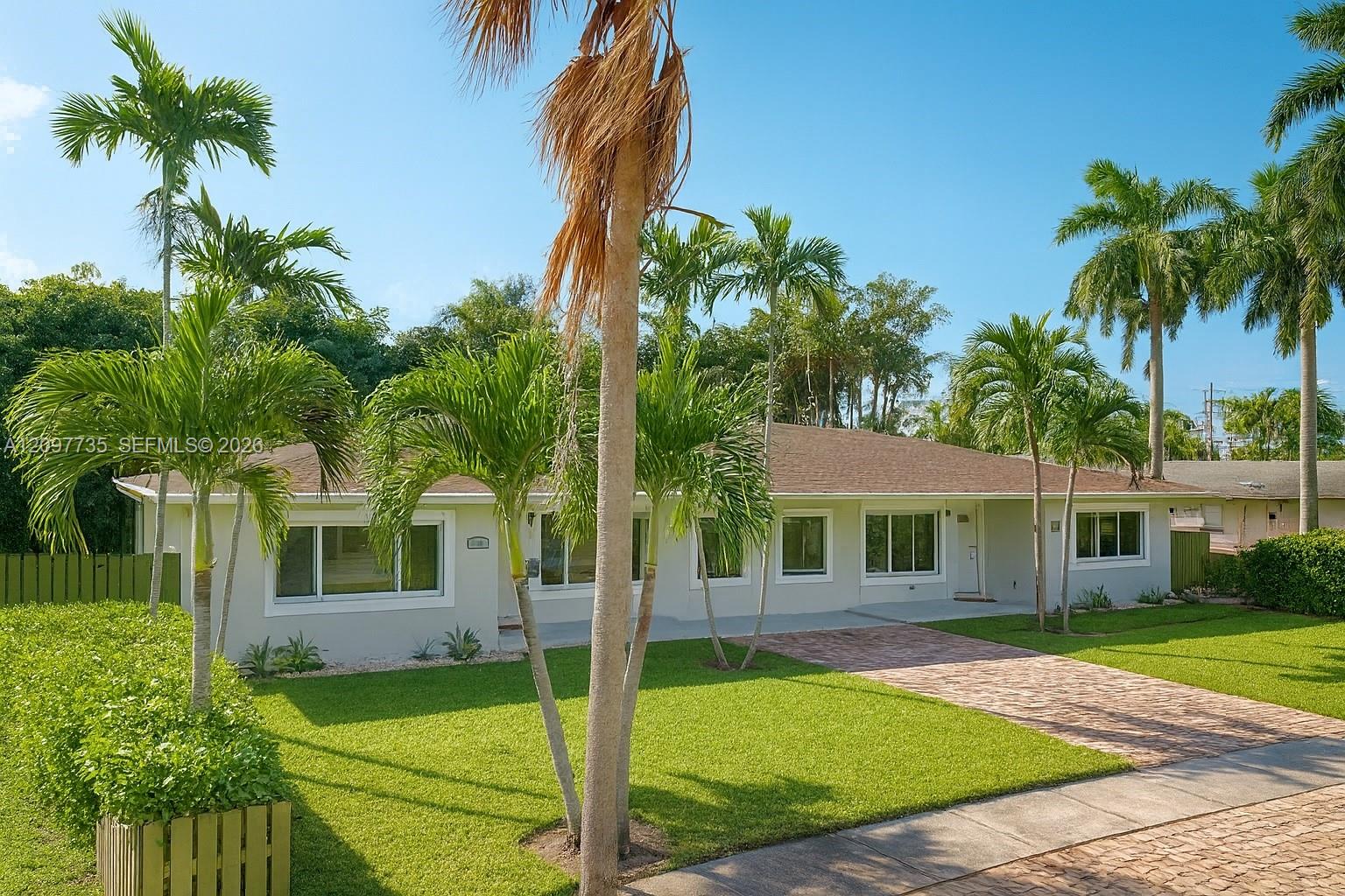 Ver detalles / 2930 sq. ft. $ 2026-09-29 0 foto