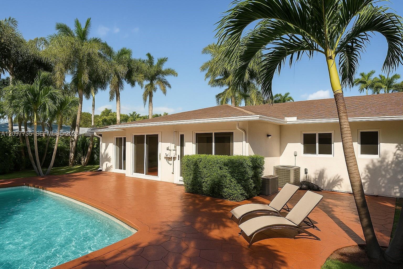 Ver detalles / 2930 sq. ft. $ 2026-09-29 0 foto