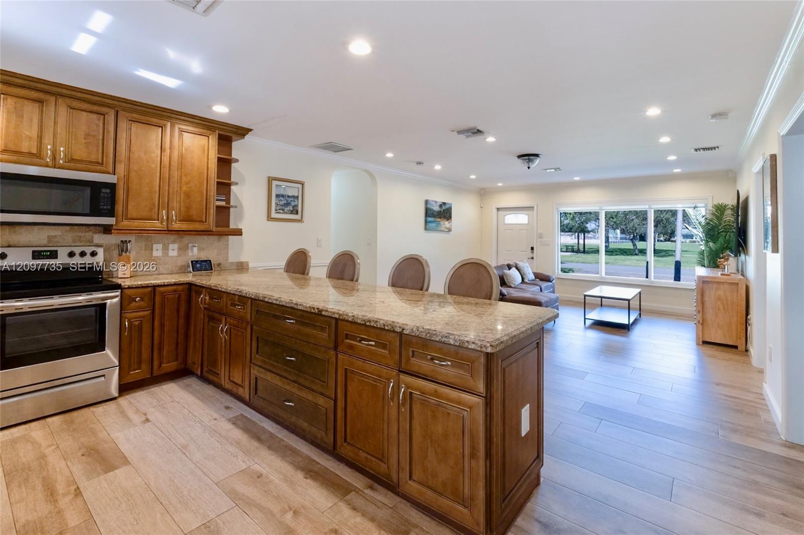 Ver detalles / 2930 sq. ft. $ 2026-09-29 0 foto