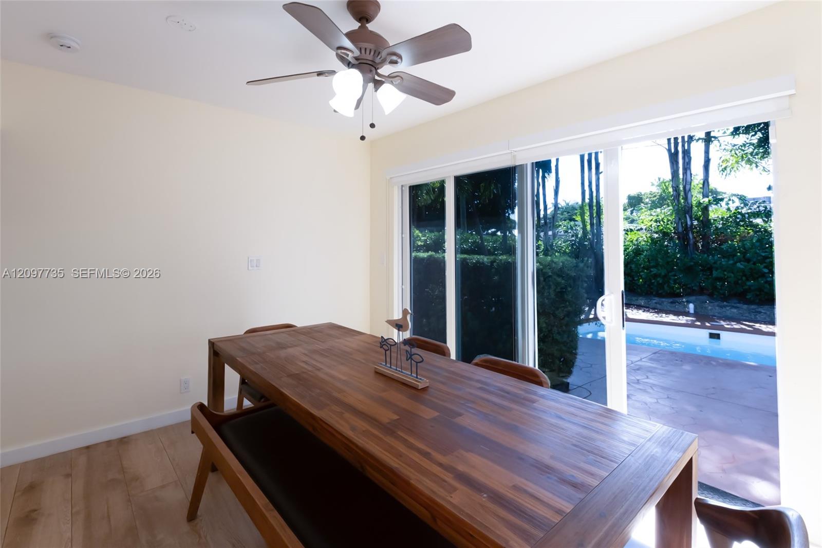 Ver detalles / 2930 sq. ft. $ 2026-09-29 0 foto