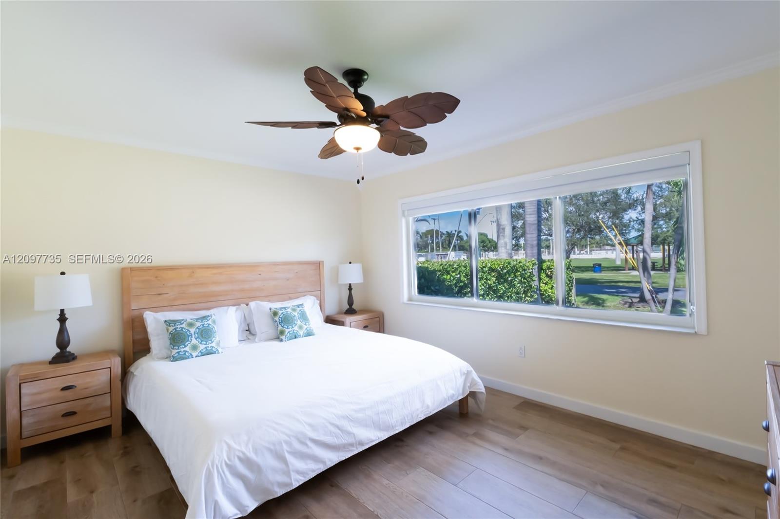 Ver detalles / 2930 sq. ft. $ 2026-09-29 0 foto