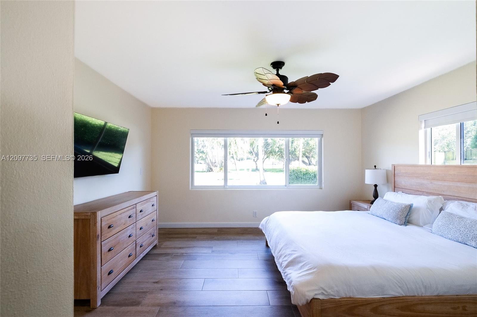 Ver detalles / 2930 sq. ft. $ 2026-09-29 0 foto