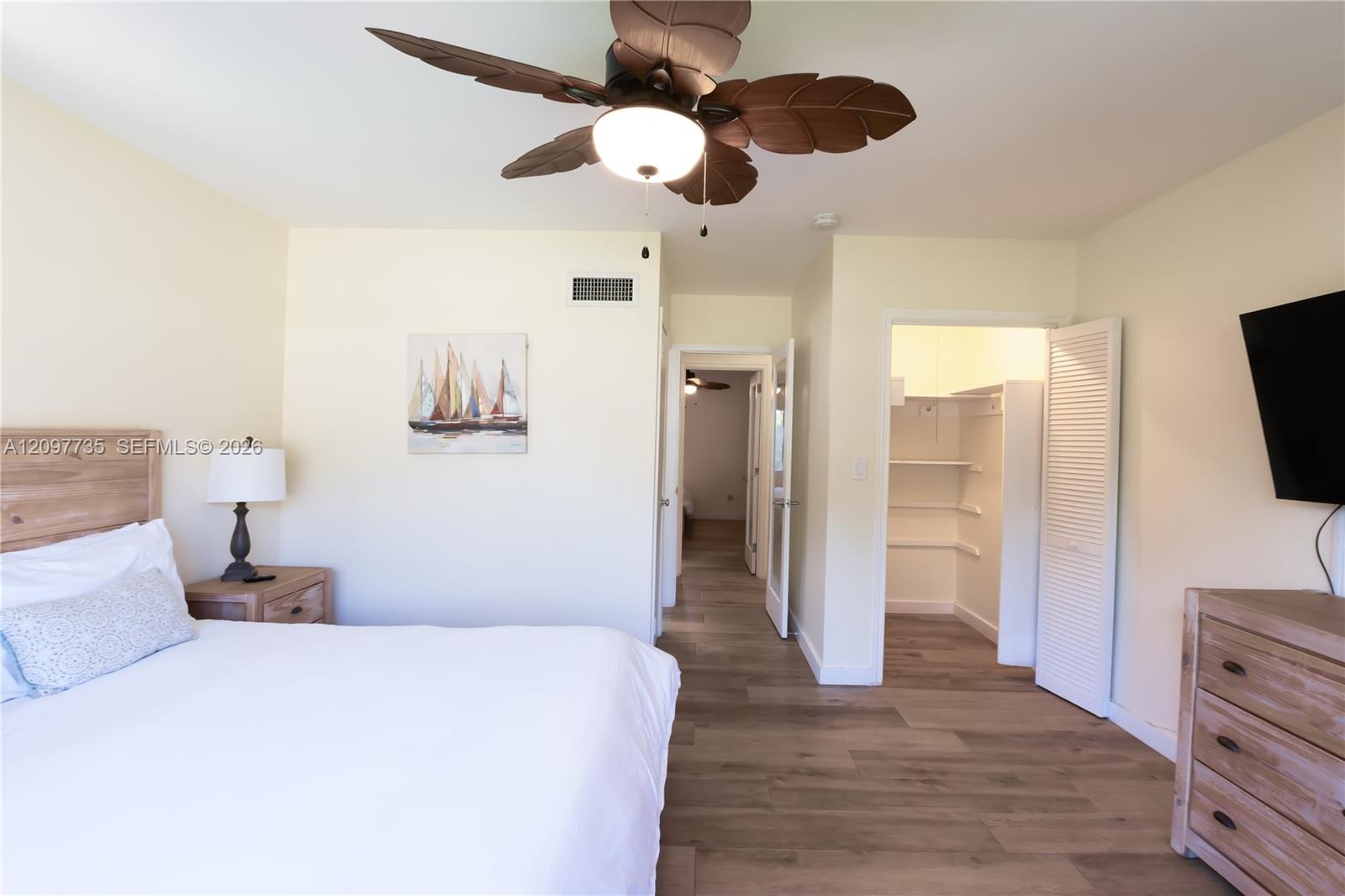 Ver detalles / 2930 sq. ft. $ 2026-09-29 0 foto