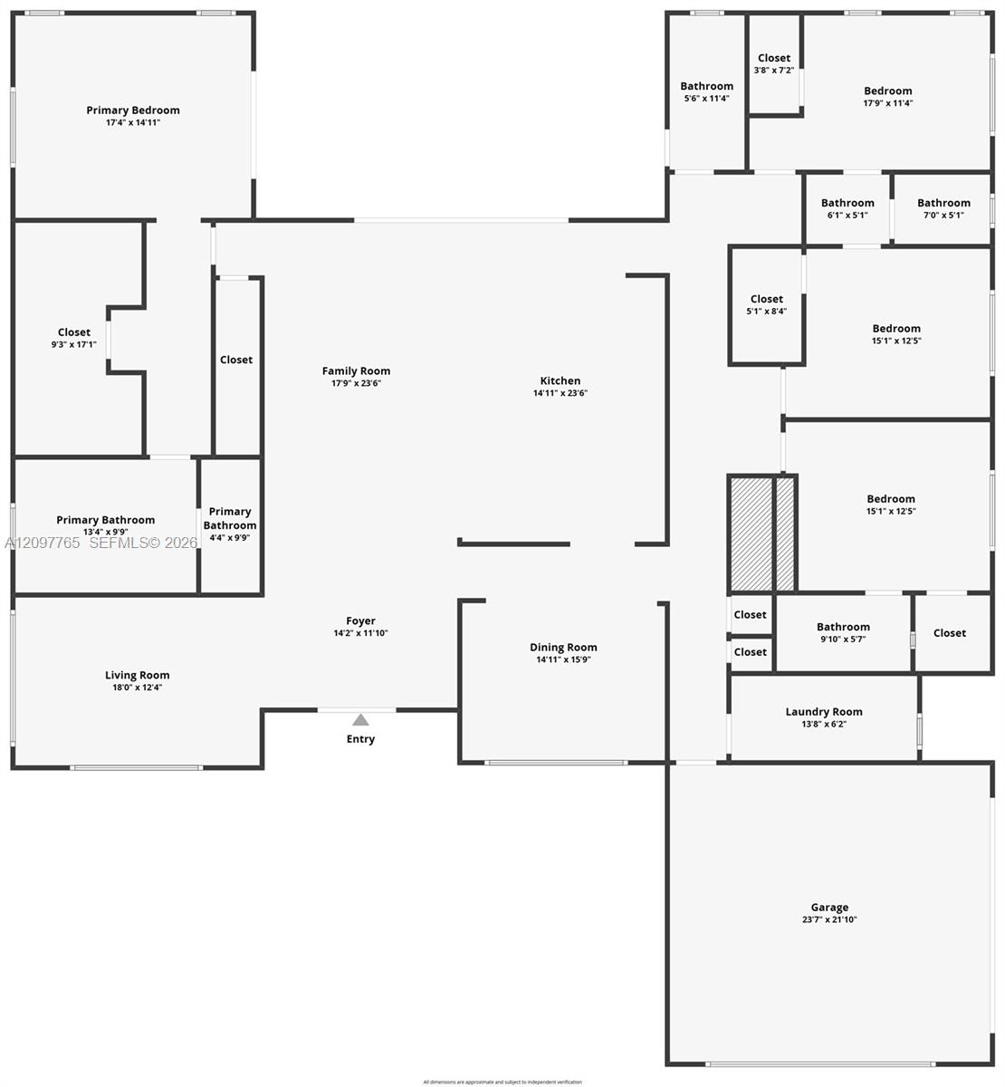   /   sq. ft. $ 2026-09-29 0 foto