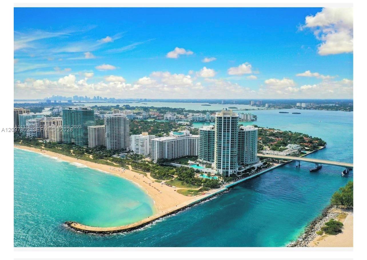 Photo 1 of Collins Ave