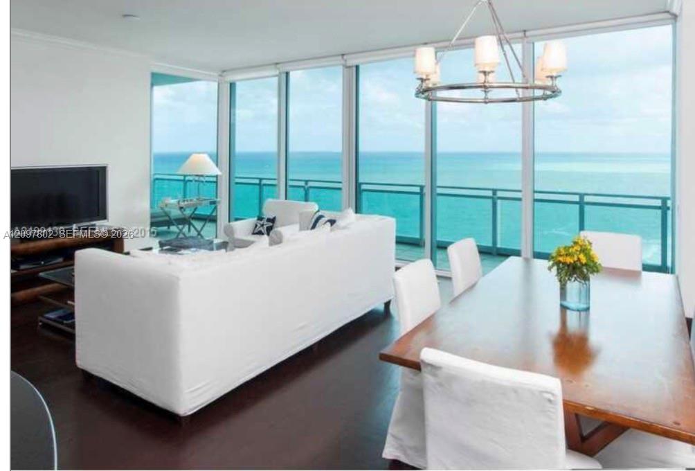 Photo 2 of Collins Ave