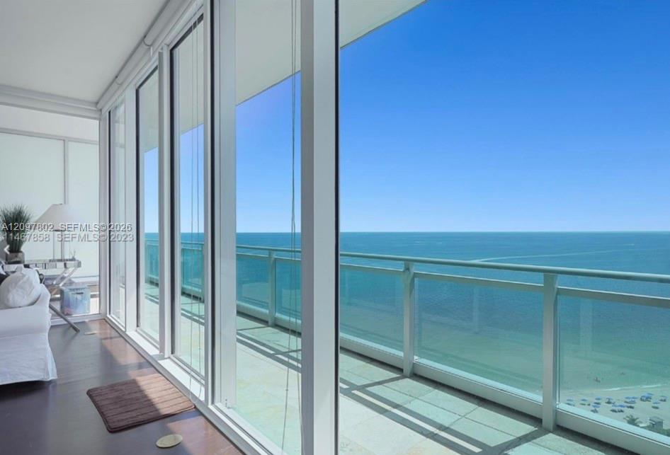 Photo 4 of Collins Ave