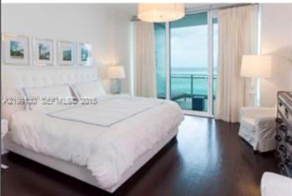Photo 7 of Collins Ave