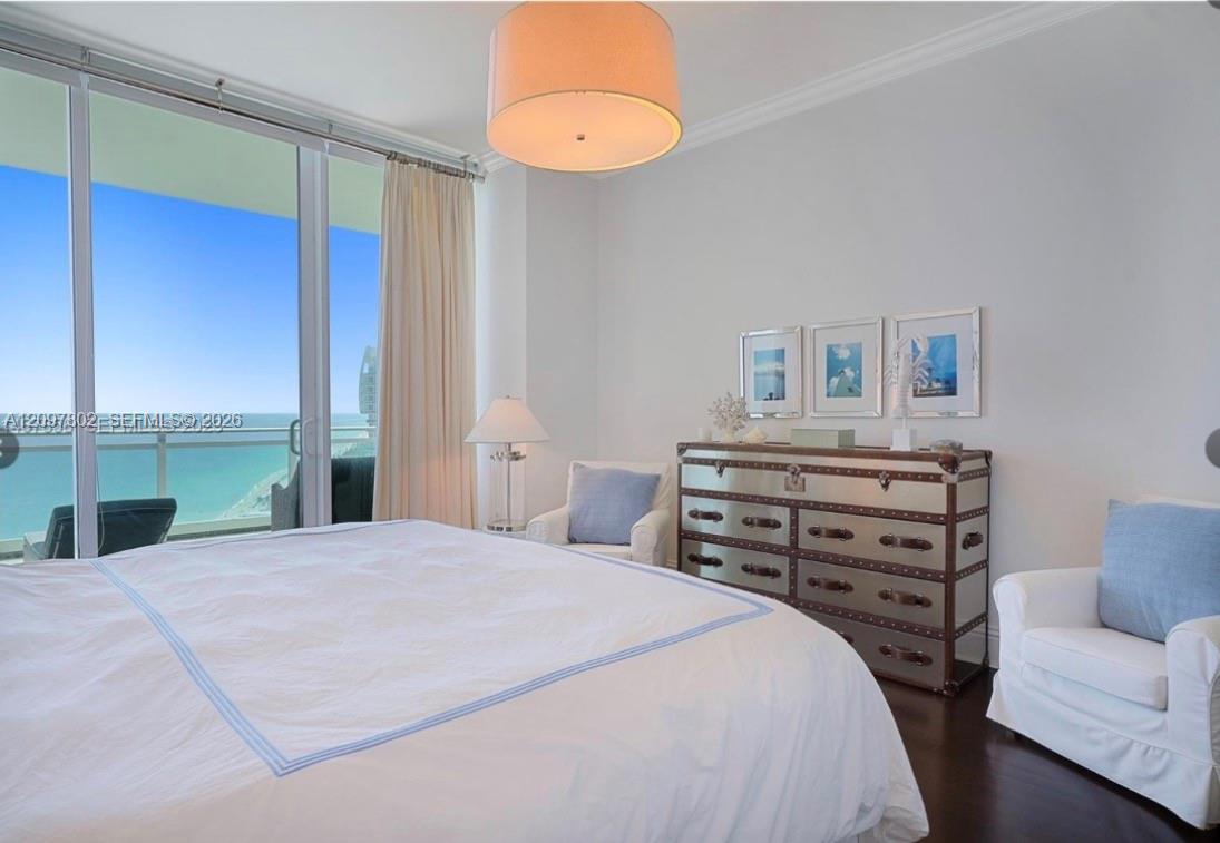 Photo 8 of Collins Ave