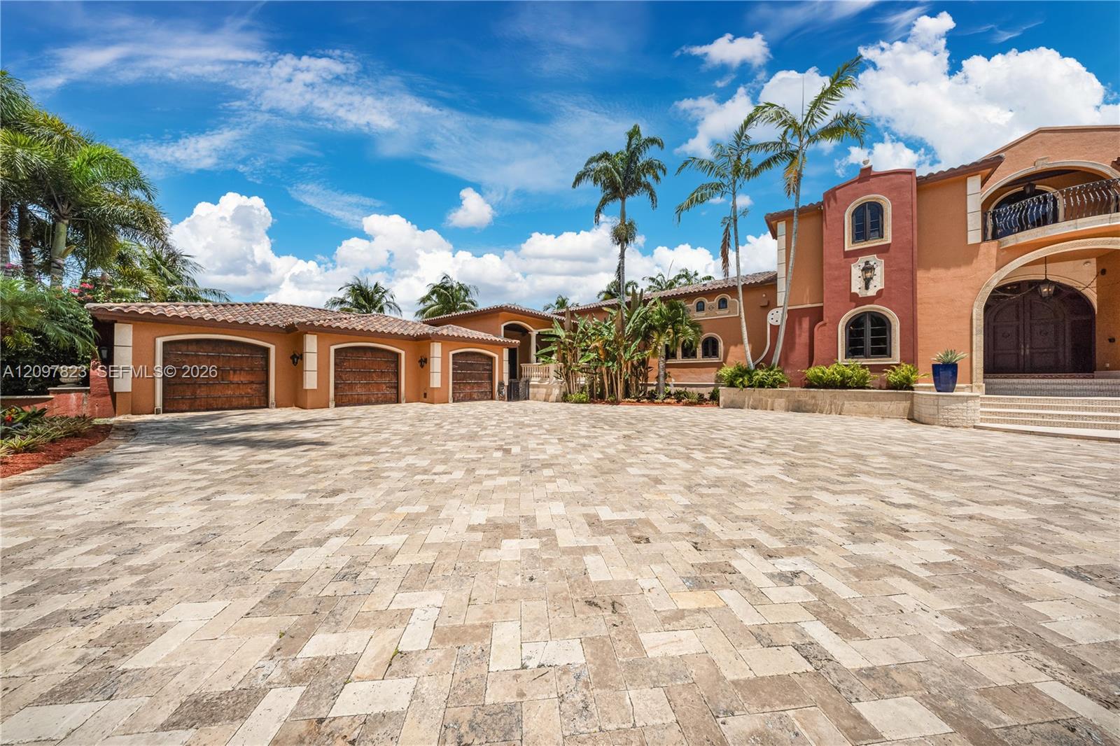Ver detalles / sq. ft. $ 2026-09-29 0 foto