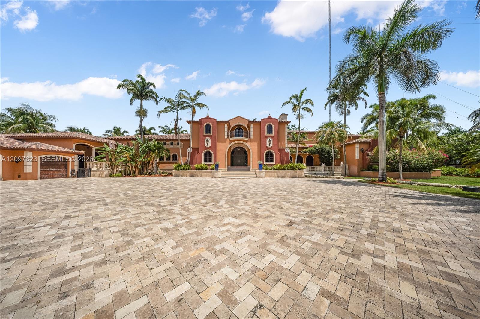 Ver detalles / sq. ft. $ 2026-09-29 0 foto
