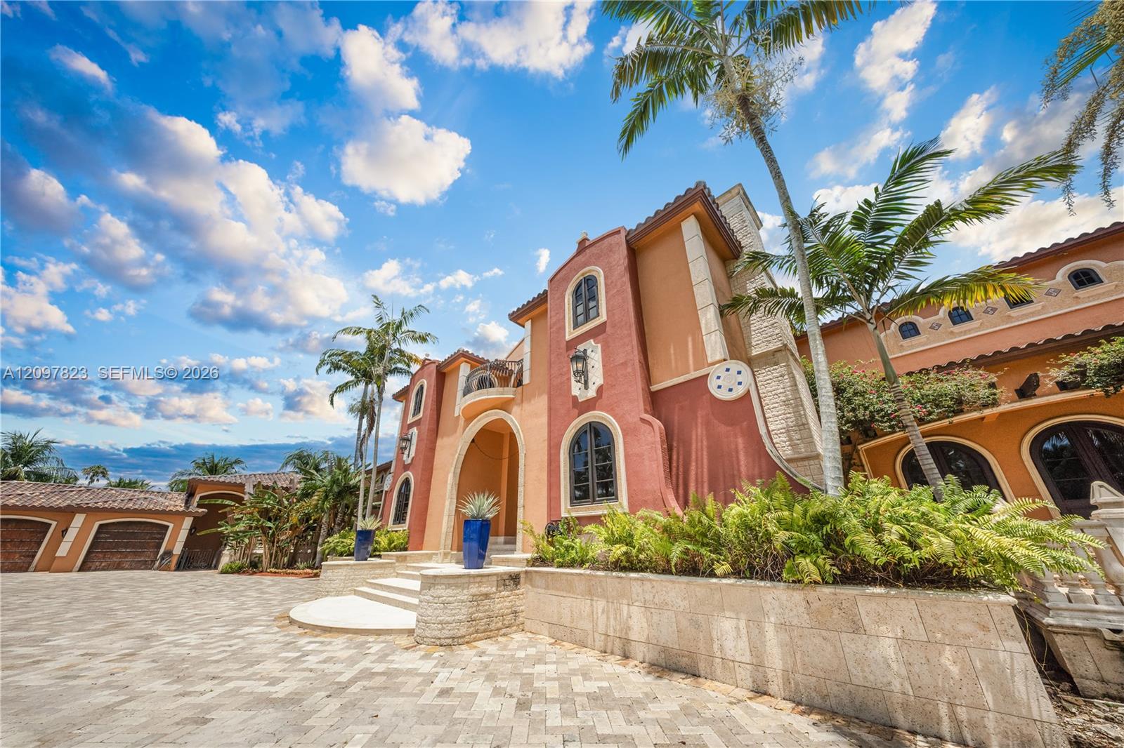 Ver detalles / sq. ft. $ 2026-09-29 0 foto