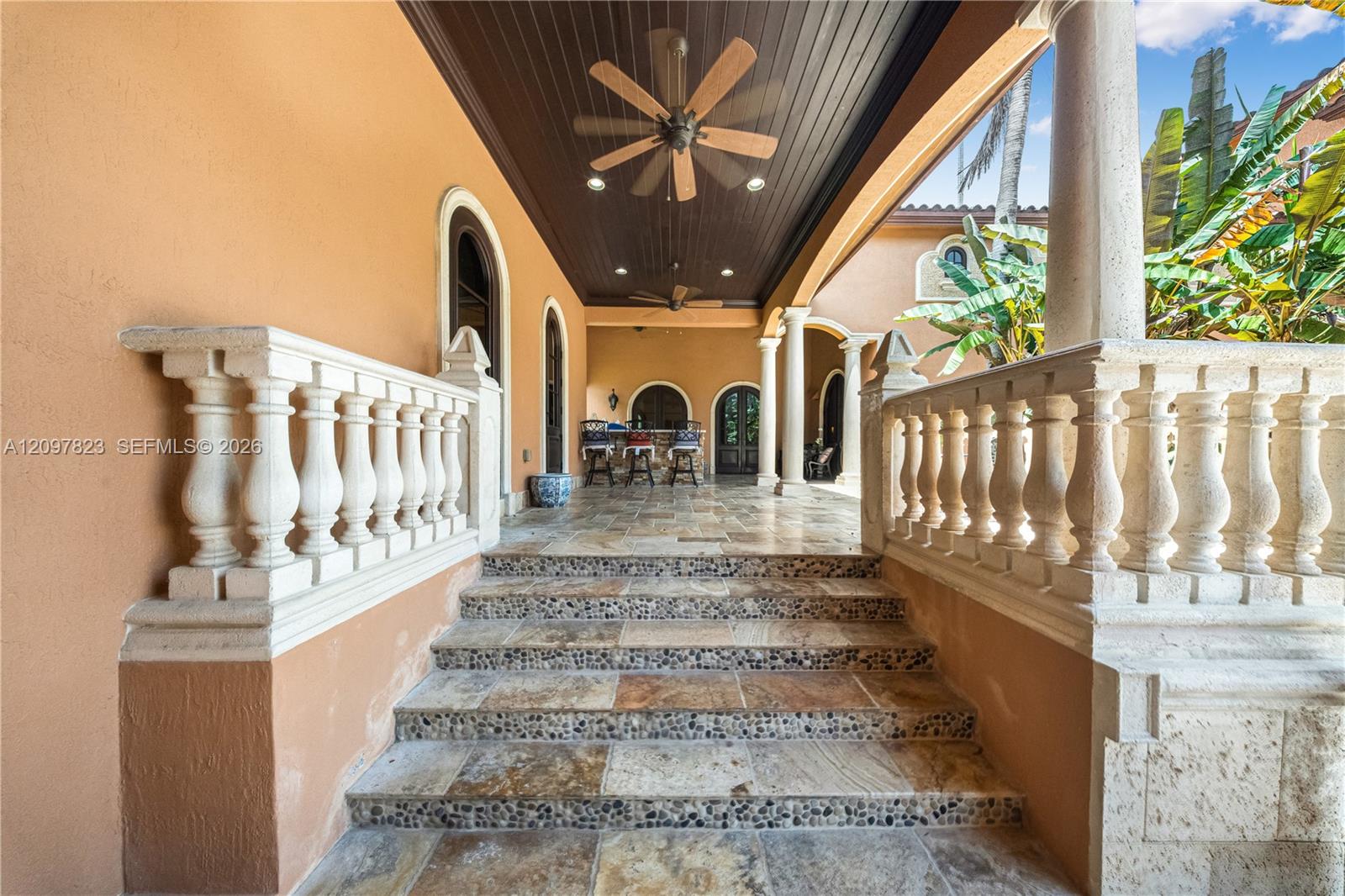 Ver detalles / sq. ft. $ 2026-09-29 0 foto