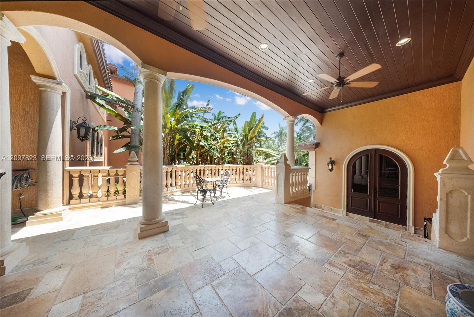 Ver detalles / sq. ft. $ 2026-09-29 0 foto