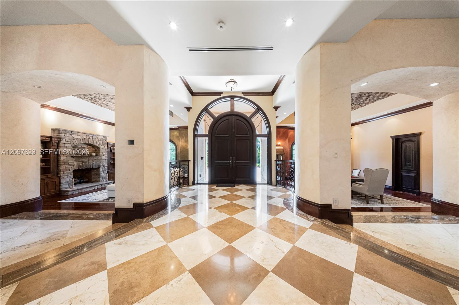 Ver detalles / sq. ft. $ 2026-09-29 0 foto