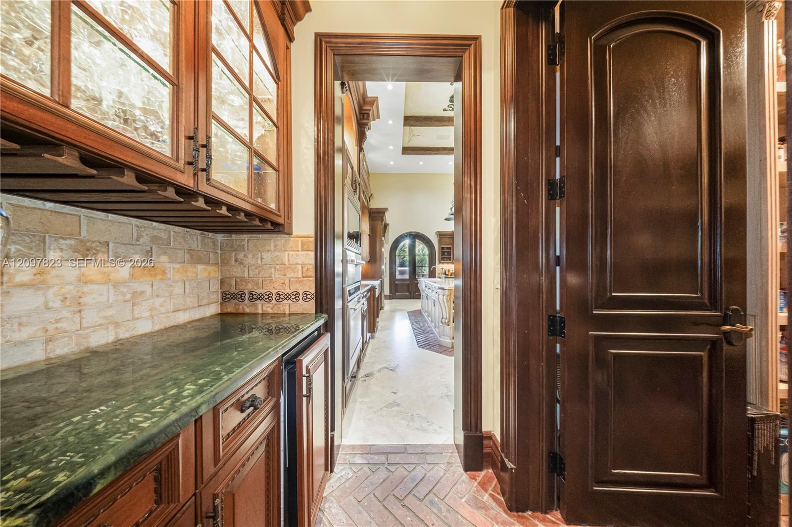 Ver detalles / sq. ft. $ 2026-09-29 0 foto