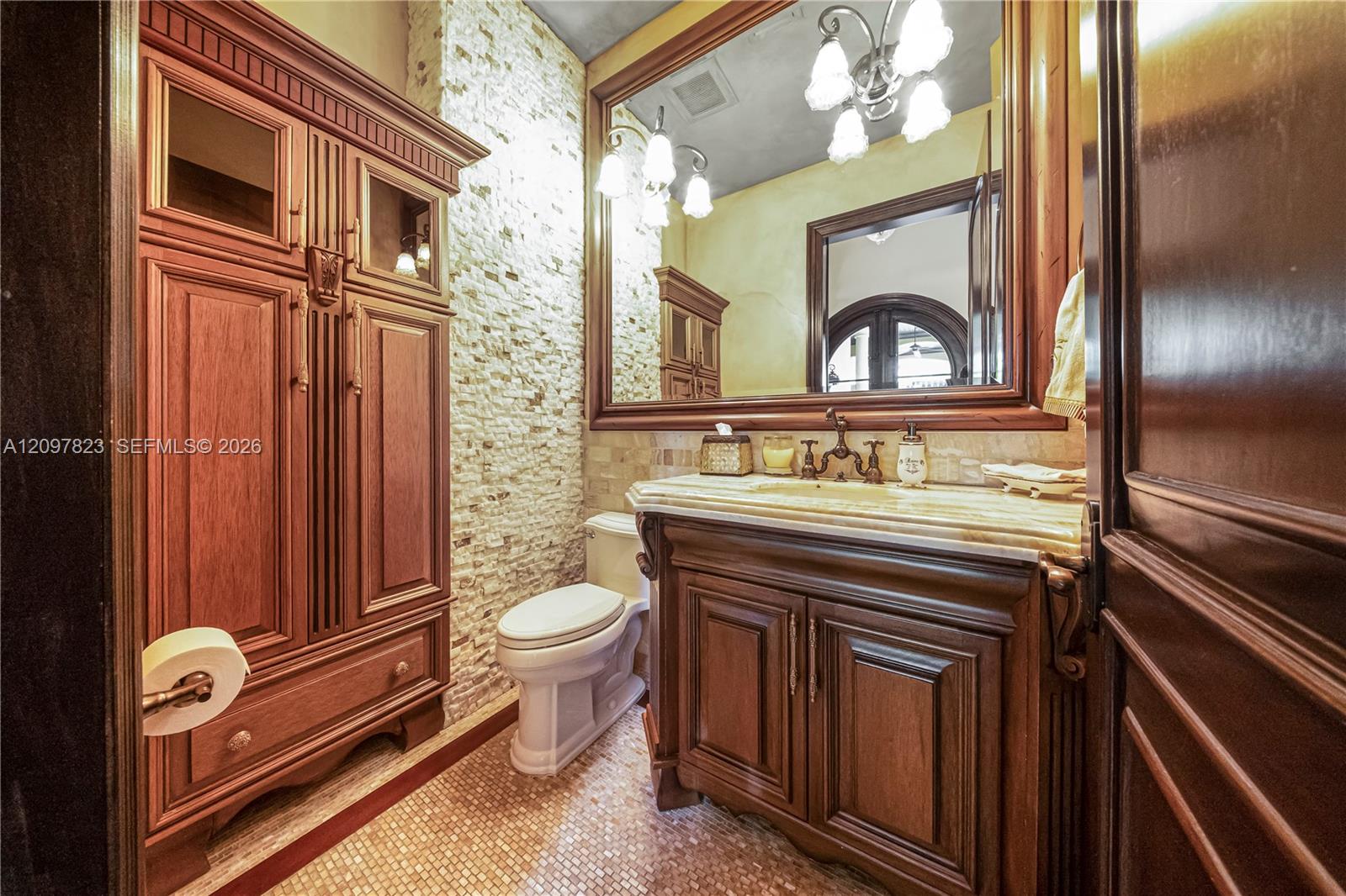 Ver detalles / sq. ft. $ 2026-09-29 0 foto