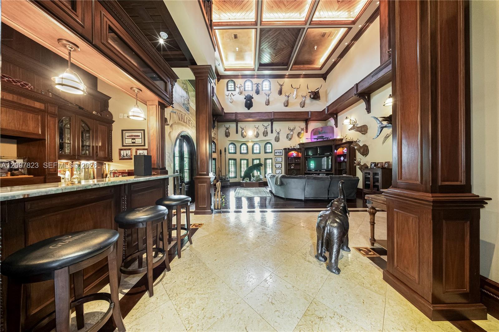 Ver detalles / sq. ft. $ 2026-09-29 0 foto