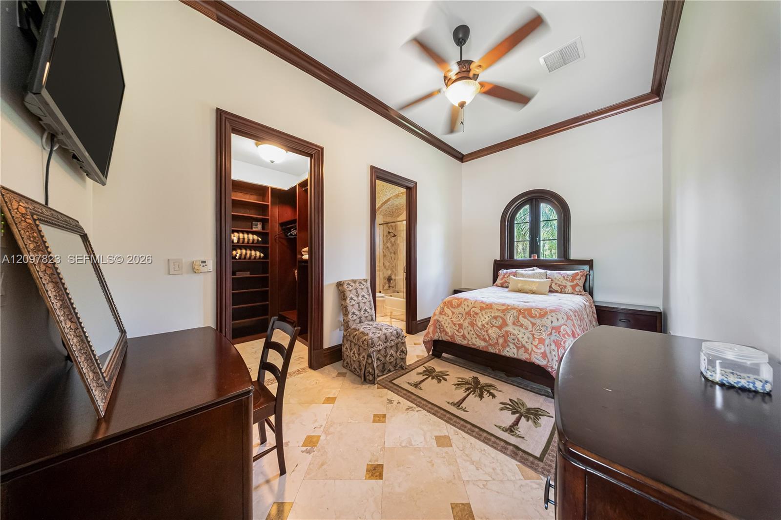 Ver detalles / sq. ft. $ 2026-09-29 0 foto