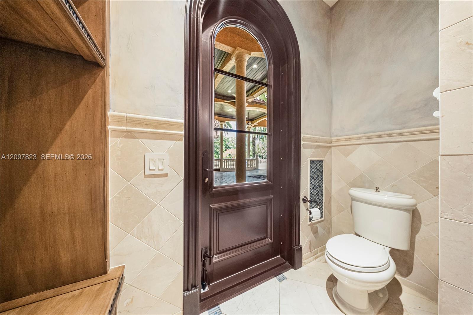 Ver detalles / sq. ft. $ 2026-09-29 0 foto